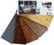 Масло для древесины Belinka Oil Decking, 0,75 л, бесцветный 5021099 фото 2