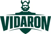 Vidaron