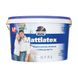 Фарба латексна матова Dufa Mattlatex D100, 1,4 кг, білий, матовий 103965166 фото 1