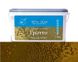 Штукатурка декоративно-захисна ІРКОМ Гротто (Муро Гранді), 4,5 кг, білий, матовий 42973 фото 1