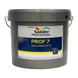 Фарба для стін Sadolin Prof 7, 2,5 л, білий 469815881 фото 1
