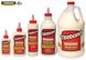 Клей професійний для дерева Titebond Original Wood Glue, 237 мл, кремовий 607933892 фото 2