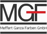 MGF