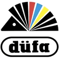 Dufa