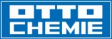 OTTO CHEMIE