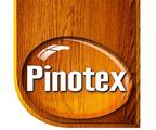 Pinotex