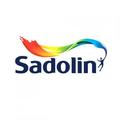 Sadolin