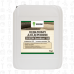 Oxidom (ОксиДом) SaveWood-150 - Отбеливатель для древесины 10 л